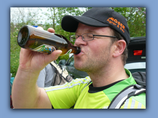Andechs 2012 _ 042 -.jpg